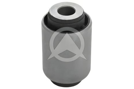 Передній сайлентблок важеля Subaru Forester 02-07, SIDEM (883612)