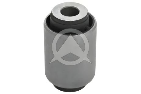 Передній сайлентблок важеля Subaru Forester 02-07, SIDEM (883612)