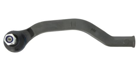 Накінечник кермової тяги для NISSAN NV300, OPEL VIVARO, Sasic (4006147)