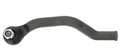 Накінечник кермової тяги для NISSAN NV300, OPEL VIVARO, Sasic (4006147)