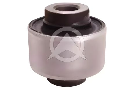 Передний сайлентблок рычага для Teana/Murano 08-14, SIDEM (841635) Передний сайлентблок рычага для Teana/Murano 08-14, SIDEM (841635)