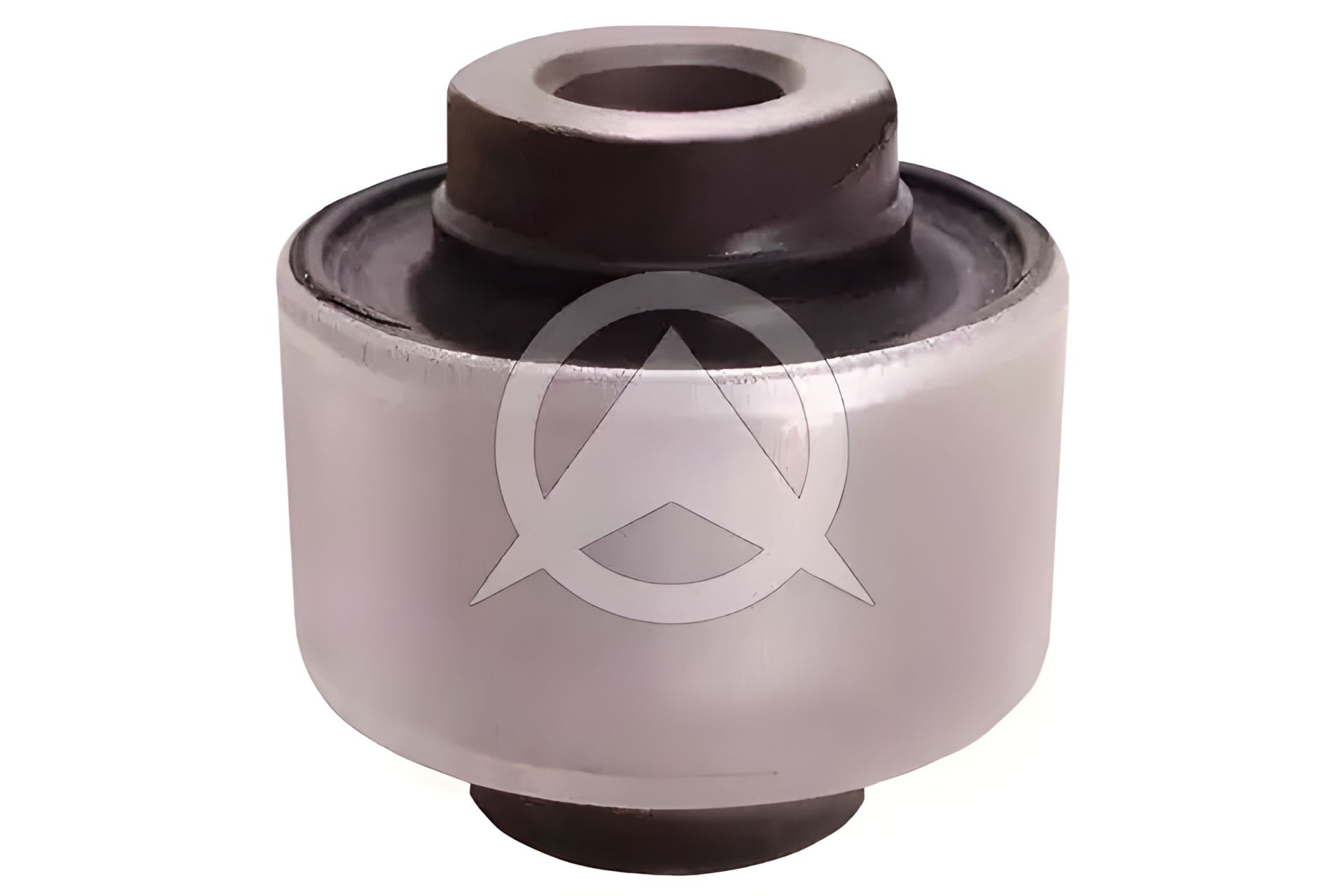 Важеля переднього Сайлентблок, Teana/Murano 08-14 спереду, SIDEM (841635) Важеля переднього Сайлентблок, Teana/Murano 08-14 спереду, SIDEM (841635)