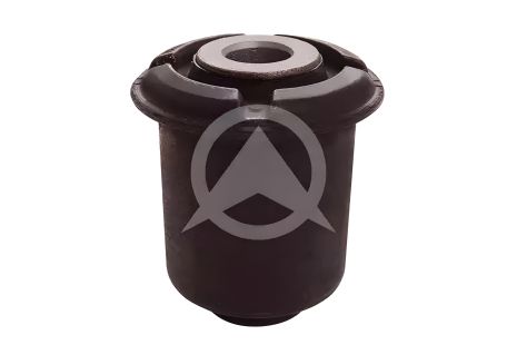 Важеля сайлентблок Hyundai Santa Fe III/Sonata VI/Tucson 09-, SIDEM (887636) Важеля сайлентблок Hyundai Santa Fe III/Sonata VI/Tucson 09-, SIDEM (887636)