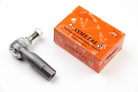 ΠΠ°ΠΊΡΠ½Π΅ΡΠ½ΠΈΠΊ ΠΊΠ΅ΡΠΌΠΎΠ²ΠΎΡ ΡΡΠ³ΠΈ Caddy 04-/Passat 05-/Octavia Π., ASMETAL (17AU1201) ΠΠ°ΠΊΡΠ½Π΅ΡΠ½ΠΈΠΊ ΠΊΠ΅ΡΠΌΠΎΠ²ΠΎΡ ΡΡΠ³ΠΈ Caddy 04-/Passat 05-/Octavia Π., ASMETAL (17AU1201)