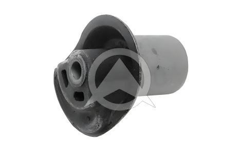 Подушка задней балки для Golf II-91, SIDEM (863708)