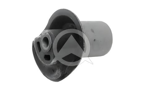Балки задньої подушка Golf II -91, SIDEM (863708)