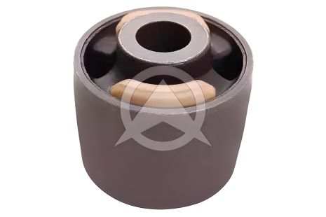 Land Rover Freelander II 06-14 важеля сайлентблок, SIDEM 865705 Land Rover Freelander II 06-14 важеля сайлентблок, SIDEM 865705