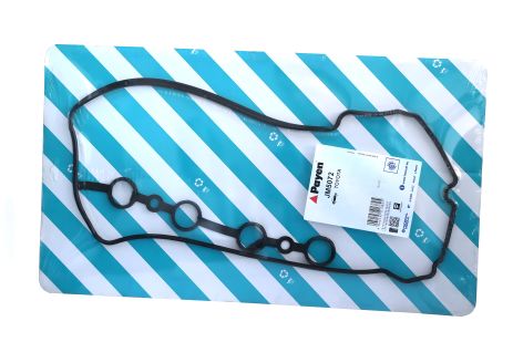 Клапанной крышки прокладка TOYOTA YARIS, Payen (JM5072) Клапанной крышки прокладка TOYOTA YARIS, Payen (JM5072)