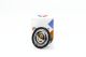 Термостат SUZUKI/MAZDA 2/3/6/323/626/GrandVitara 2,0-2,5 94-05, CALORSTAT BY VERNET (TH670282) Термостат SUZUKI/MAZDA 2/3/6/323/626/GrandVitara 2,0-2,5 94-05, CALORSTAT BY VERNET (TH670282)