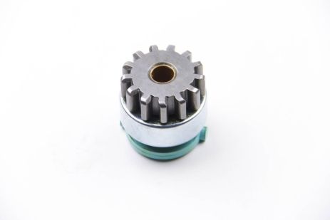 ΠΠ΅Π½Π΄ΠΈΠΊΡ ΡΡΠ°ΡΡΠ΅ΡΠ° Transit 2.5TD 91-00 (z=13), POWERMAX (81010737) ΠΠ΅Π½Π΄ΠΈΠΊΡ ΡΡΠ°ΡΡΠ΅ΡΠ° Transit 2.5TD 91-00 (z=13), POWERMAX (81010737)