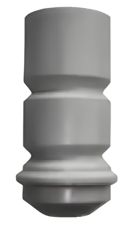 Відбійник амортизатора HYUNDAI S, TOYOTA COROLLA, KAYABA Відбійник амортизатора HYUNDAI S, TOYOTA COROLLA, KAYABA