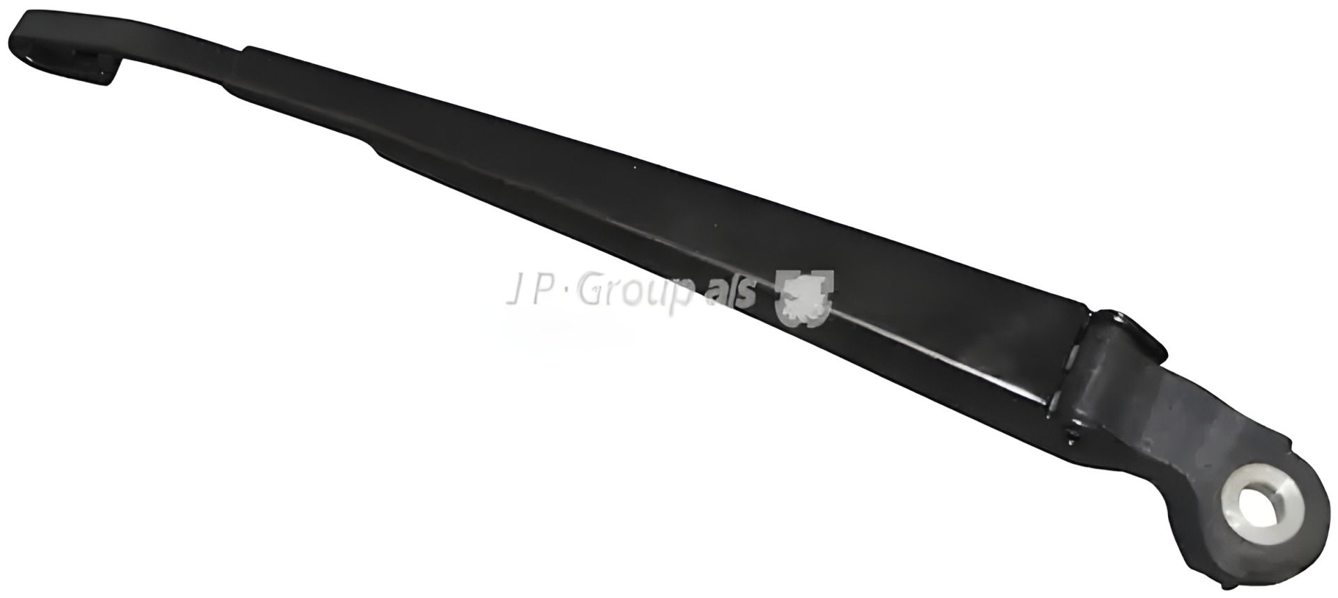 Заднього склоочисника важіль Golf IV/V -09, JP Group (1198301000) Заднього склоочисника важіль Golf IV/V -09, JP Group (1198301000)