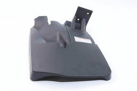 Задний левый брызговик для Sprinter/Crafter 06-, Autotechteile (1008845)