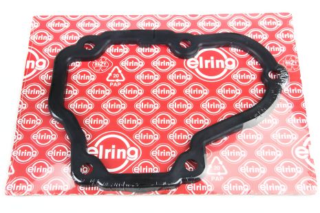 Прокладка піддону (АКПП/МКПП) Skoda OCTAVIA TOUR (A4, 1U2) (1996 - 2011), ELRING (852560) Прокладка піддону (АКПП/МКПП) Skoda OCTAVIA TOUR (A4, 1U2) (1996 - 2011), ELRING (852560)