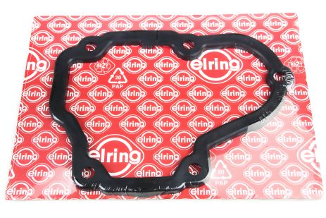 Прокладка піддону (АКПП/МКПП) Skoda OCTAVIA TOUR (A4, 1U2) (1996 - 2011), ELRING (852560) Прокладка піддону (АКПП/МКПП) Skoda OCTAVIA TOUR (A4, 1U2) (1996 - 2011), ELRING (852560)