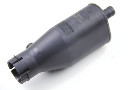 Газоотделитель картерных газов Kangoo 1.9D 97-, ASAM (55277)