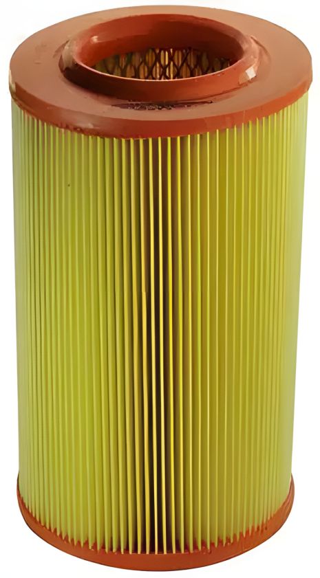 Повітряний фільтр PEUGEOT BOXER, FIAT DUCATO, CITROËN JUMPER, DENCKERMANN (A140031) Повітряний фільтр PEUGEOT BOXER, FIAT DUCATO, CITROËN JUMPER, DENCKERMANN (A140031)