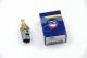 Температурный датчик для Mondeo/Transit 1.6-2.5i 95-13, FACET (73234) Температурный датчик для Mondeo/Transit 1.6-2.5i 95-13, FACET (73234)