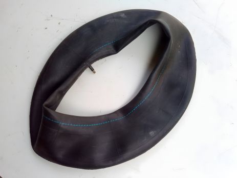 Камерa R-15-01' Белая Церковь (1 сорт) (УК 15-01)