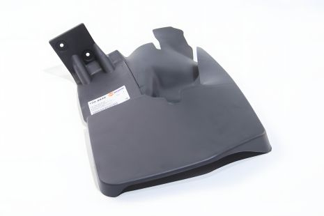 Задний правый брызговик для Sprinter/Crafter 06-, Autotechteile (1008846)