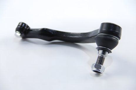 Рулевой наконечник Master/Movano 98-10 Пр., ABS (230362) Рулевой наконечник Master/Movano 98-10 Пр., ABS (230362)