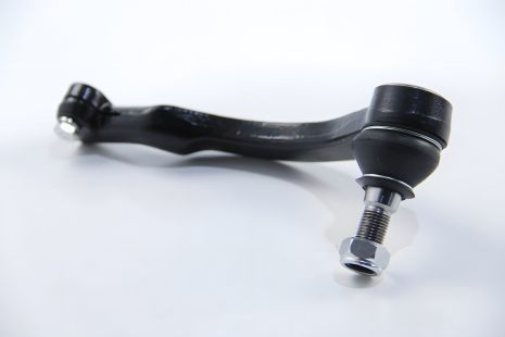 Кермової тяги накінечник Master/Movano 98-10 Пр., A.B.S. (230362) Кермової тяги накінечник Master/Movano 98-10 Пр., A.B.S. (230362)