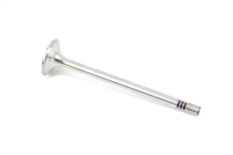 Выпускной клапан для MB Sprinter 906 3.0CDI OM642 04- от MAHLE/KNECHT (001VA31379000) Выпускной клапан для MB Sprinter 906 3.0CDI OM642 04- от MAHLE/KNECHT (001VA31379000)