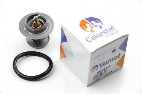 FORD ESCORT/FIESTA/FOCUS/GALAXY/MONDEO/ORION/SIERRA/TRANSIT, термостат CALORSTAT BY VERNET (TH652688J)