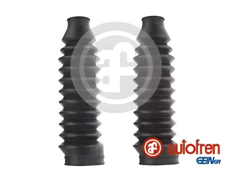 Комплект пыльников рулевой тяги для Caddy/Golf/Passat -05, AUTOFREN (D9056C)