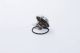 Термостат Audi A4, A6, A8/Skoda SUPERB; VW Passat 1.6-4.2i 96-08 (92 C), FACET (78401) Термостат Audi A4, A6, A8/Skoda SUPERB; VW Passat 1.6-4.2i 96-08 (92 C), FACET (78401)
