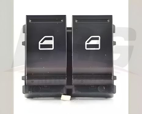 Элемент стеклоподъемника для Caddy 04-Л., BASBUG (BSG90860077) Элемент стеклоподъемника для Caddy 04-Л., BASBUG (BSG90860077)