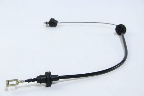 Трос зчеплення для Ducato/Boxer 2.5 D 1.0/1.4t 94-02 (1034/520), Autotechteile (5060206)