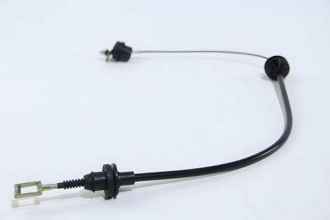 Сцепления трос Ducato/Boxer 2.5 D 1.0/1.4t 94-02 (1034/520), Autotechteile (5060206) Сцепления трос Ducato/Boxer 2.5 D 1.0/1.4t 94-02 (1034/520), Autotechteile (5060206)