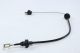 Трос зчеплення для Ducato/Boxer 2.5 D 1.0/1.4t 94-02 (1034/520), Autotechteile (5060206)