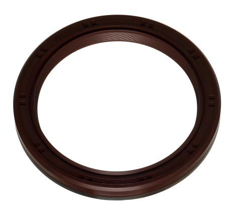 Сальник колінвалу перед 63.5x80x9 для LT 2.8TDI від AJUSA (15077800) Сальник колінвалу перед 63.5x80x9 для LT 2.8TDI від AJUSA (15077800)