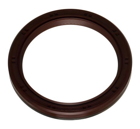 Передний сальник 63.5x80x9 коленвала LT 2.8TDI, AJUSA (15077800)