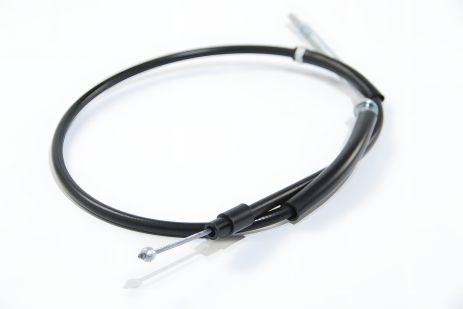 Ручной тормозной трос Crafter/W906 (06-21), ABS (K13416) Ручной тормозной трос Crafter/W906 (06-21), ABS (K13416)