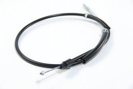 Трос гальма ручного Crafter/W906 (06-21), A.B.S. (K13416)