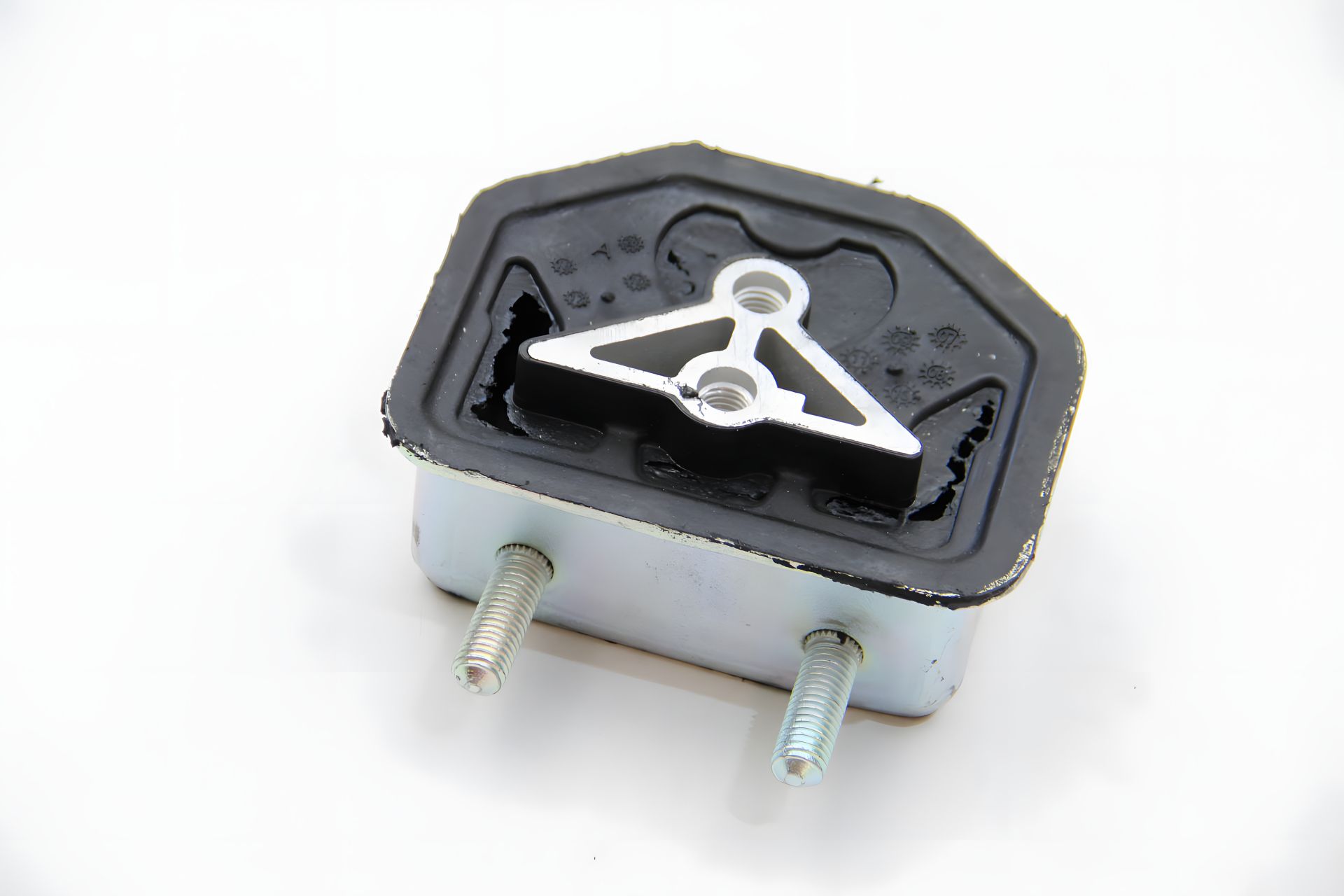 Права подушка двигуна Kadett E 1.3-1.6i, JP Group (1217901780) Права подушка двигуна Kadett E 1.3-1.6i, JP Group (1217901780)