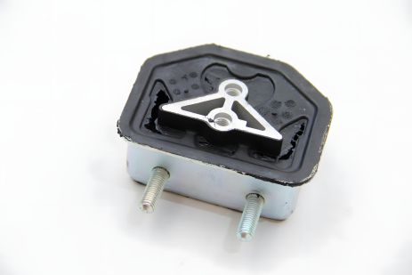 Права подушка двигуна Kadett E 1.3-1.6i, JP Group (1217901780) Права подушка двигуна Kadett E 1.3-1.6i, JP Group (1217901780)