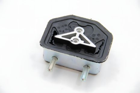 Права подушка двигуна Kadett E 1.3-1.6i, JP Group (1217901780) Права подушка двигуна Kadett E 1.3-1.6i, JP Group (1217901780)