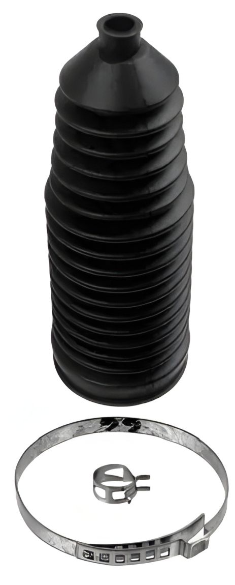 Рульовий пильник CITROEN/FIAT/PEUGEOT Jumpy/Scudo/Expert F 94 від LEMFORDER (3359401) Рульовий пильник CITROEN/FIAT/PEUGEOT Jumpy/Scudo/Expert F 94 від LEMFORDER (3359401)