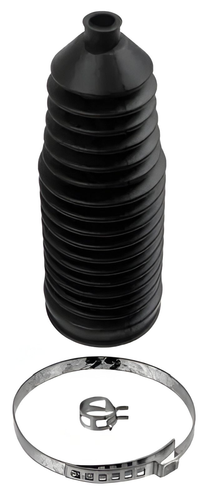 Пыльник рулевой рейки для CITROEN/FIAT/PEUGEOT Jumpy/Scudo/Expert F 94, LEMFORDER (3359401) Пыльник рулевой рейки для CITROEN/FIAT/PEUGEOT Jumpy/Scudo/Expert F 94, LEMFORDER (3359401)