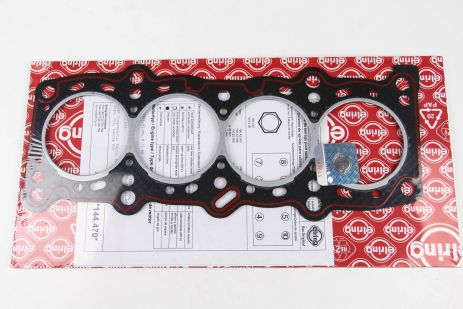 ΠΡΠΎΠΊΠ»Π°Π΄ΠΊΠ° Π³ΠΎΠ»ΠΎΠ²ΠΊΠΈ Fiat Doblo 1.2 i 01-(1.74 mm), ELRING (144470) ΠΡΠΎΠΊΠ»Π°Π΄ΠΊΠ° Π³ΠΎΠ»ΠΎΠ²ΠΊΠΈ Fiat Doblo 1.2 i 01-(1.74 mm), ELRING (144470)