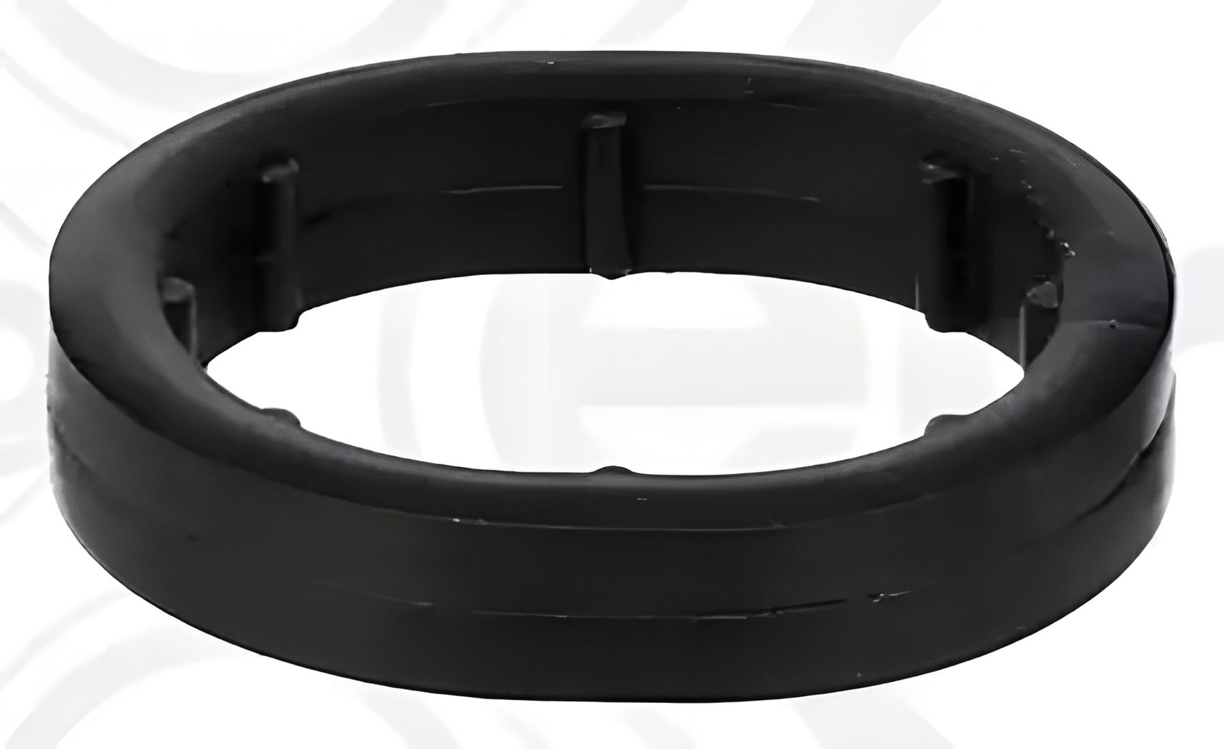 Прокладка для масляного радіатора MB M112/M113 , ELRING (130250) Прокладка для масляного радіатора MB M112/M113 , ELRING (130250)