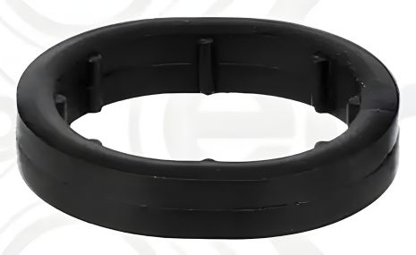 Прокладка для масляного радіатора MB M112/M113 , ELRING (130250)