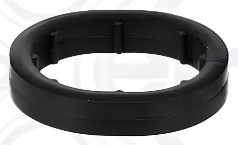 Прокладка для масляного радіатора MB M112/M113 , ELRING (130250) Прокладка для масляного радіатора MB M112/M113 , ELRING (130250)