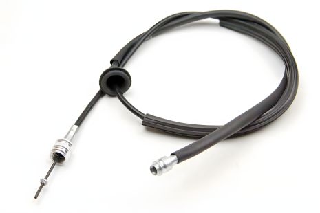 Трос спидометра MB W124 (1510mm/5ступ.), JP Group (1370600100) Трос спидометра MB W124 (1510mm/5ступ.), JP Group (1370600100)