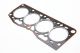 Прокладка головки блоку циліндрів для Fiat Regata/Fiorino 1.5i 83-94, BGA (CH0373) Прокладка головки блоку циліндрів для Fiat Regata/Fiorino 1.5i 83-94, BGA (CH0373)