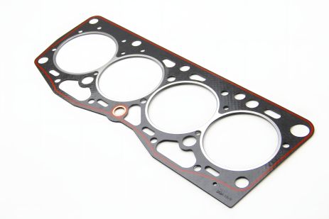 Прокладка головки Fiat Regata/Fiorino 1.5i 83-94, BGA (CH0373) Прокладка головки Fiat Regata/Fiorino 1.5i 83-94, BGA (CH0373)